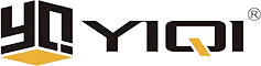 Нинбо Ици Электроникс Лтд.